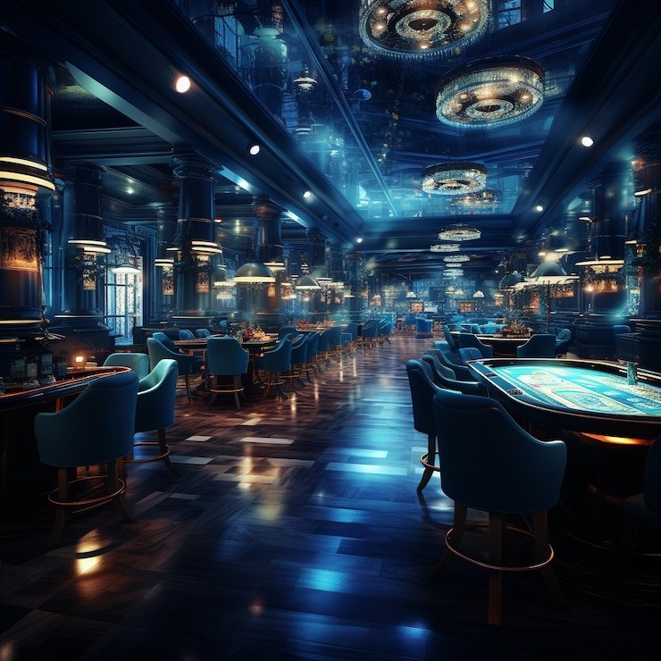 6pool mobile gaming