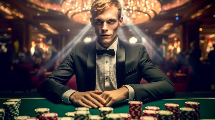 6pool Hamara Sportsbook - Multiple Sports, Real-Time Odds
