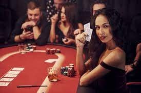 6pool mobile gaming