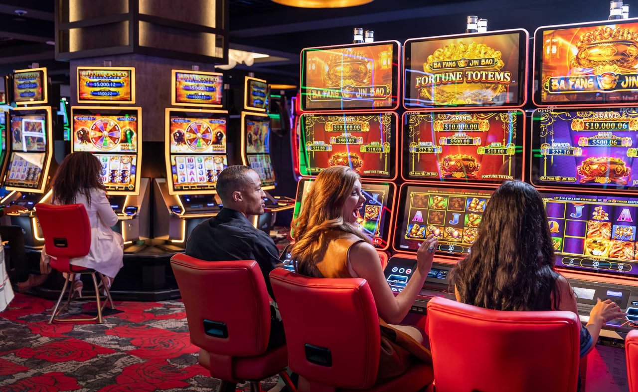 6pool mobile gaming