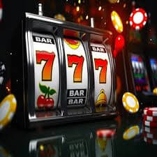 6pool Sportsbook