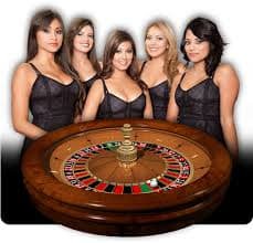 6pool Crash Games