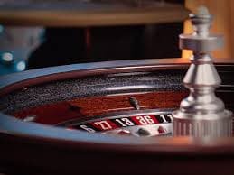 6pool mobile gaming