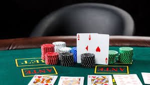 6pool mobile gaming